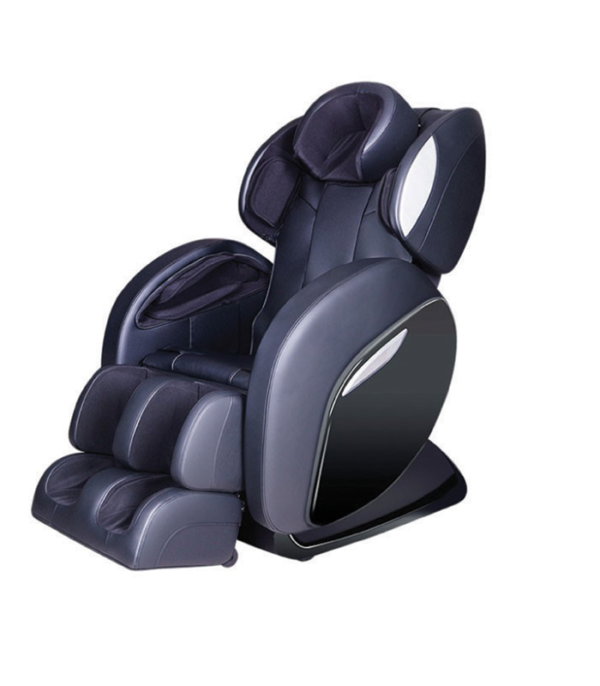Massage Chair by Verdure Wellness